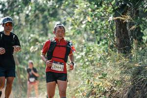 BIB: 
                            <button type="button" onclick="openModal(26064725)" class="btn btn-primary btn-sm float-right btn-popup" data-toggle="modal" data-target=".modal-high-quality">
                        <i class="fas fa-shopping-cart"></i> Add to Cart
                    </button>
                                            <button type="button" onclick="isThisMe(26064725, true)" class="btn btn-success btn-sm float-right btn-popup btn-isme hidden" data-toggle="tooltip" data-placement="bottom" title="นี่คือรูปของคุณใช่ไหม คลิกที่นี่เพื่อเอาเข้าอัลบั้ม">
                        <i class="fas fa-plus"></i> Add to album
                    </button>
                    <button type="button" onclick="isThisMe(26064725, false)" class="btn btn-warning btn-sm float-right btn-popup btn-isnotme hidden">
                        <i class="fas fa-ban"></i> Remove from album
                    </button>